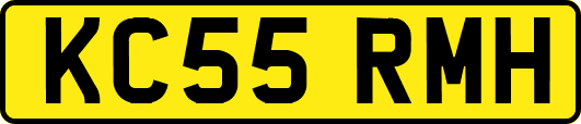 KC55RMH