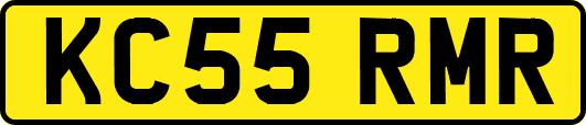 KC55RMR