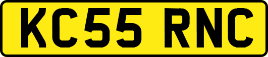 KC55RNC