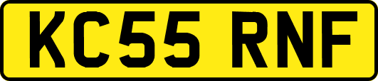 KC55RNF