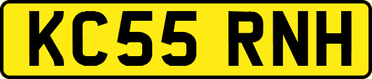 KC55RNH