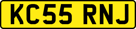 KC55RNJ
