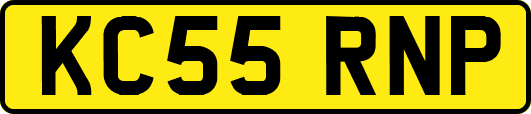 KC55RNP