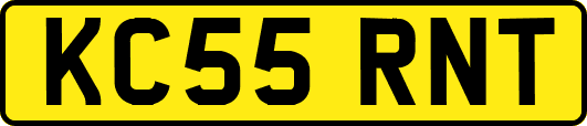 KC55RNT