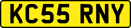 KC55RNY