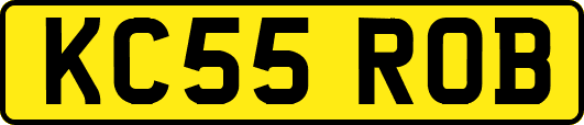 KC55ROB