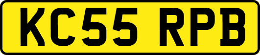 KC55RPB