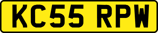 KC55RPW
