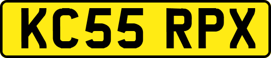 KC55RPX