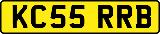 KC55RRB