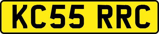 KC55RRC
