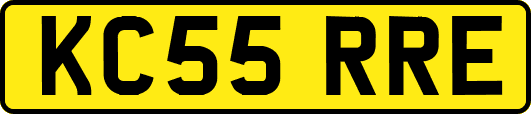 KC55RRE