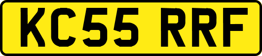 KC55RRF