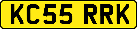 KC55RRK