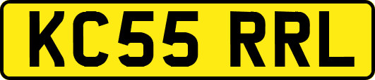 KC55RRL
