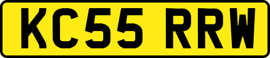 KC55RRW