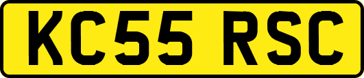 KC55RSC