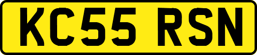 KC55RSN