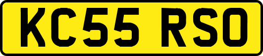 KC55RSO