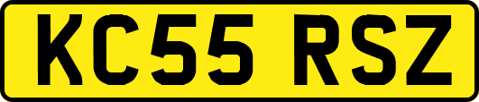 KC55RSZ