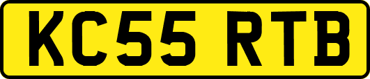 KC55RTB