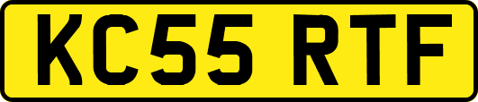 KC55RTF