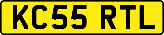 KC55RTL