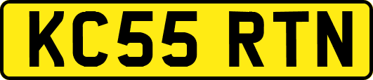 KC55RTN