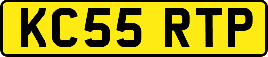 KC55RTP