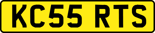 KC55RTS
