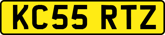 KC55RTZ