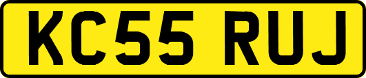 KC55RUJ