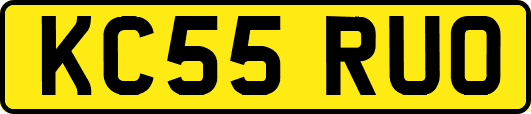 KC55RUO