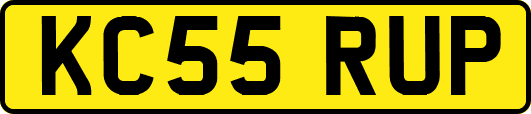 KC55RUP
