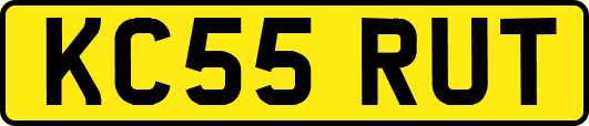 KC55RUT