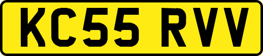 KC55RVV