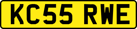 KC55RWE