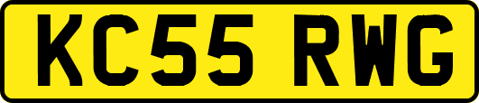 KC55RWG