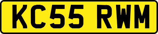 KC55RWM