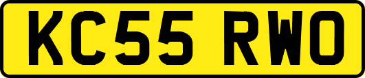 KC55RWO