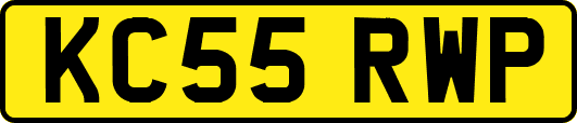 KC55RWP