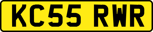KC55RWR