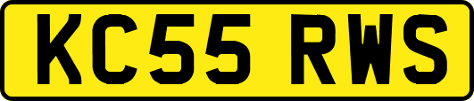 KC55RWS