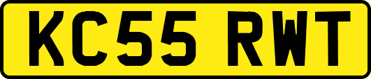 KC55RWT