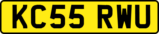 KC55RWU