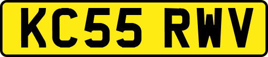 KC55RWV