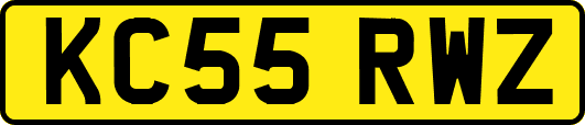 KC55RWZ