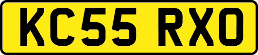 KC55RXO