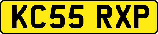 KC55RXP