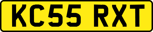 KC55RXT